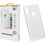 Aligator pouzdro pro Huawei Y6s/Honor…