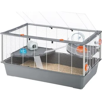 Ferplast Criceti 100 95 x 57 x 50 cm