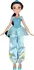 Panenka Hasbro Disney Princess Jasmína 28 cm