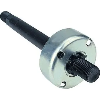 Hřídel domečku nože John Deere X300R