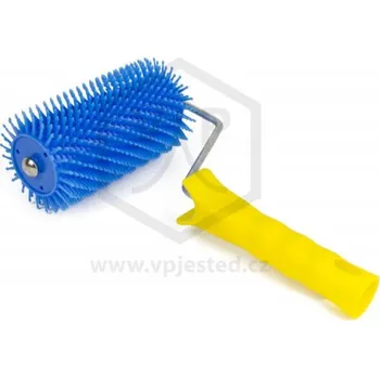 Odvíčkovací váleček 14,5 cm