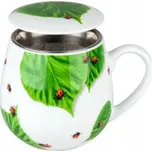 MugShop Hrnek buclák 420 ml