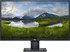 Monitor DELL E2720H