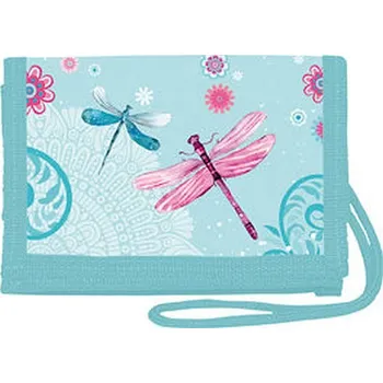 Peněženka Stil Dětská peněženka na krk