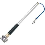 Karlie WalkyDog plus