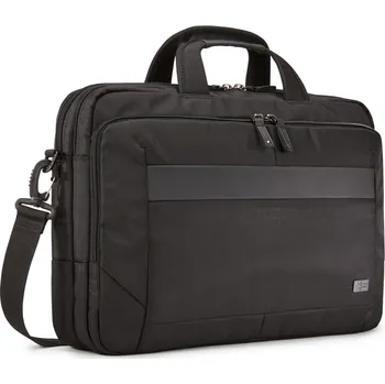 Case Logic Notion 15,6" (NOTIA116K)