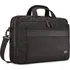 brašna na notebook Case Logic Notion 15,6" (NOTIA116K)