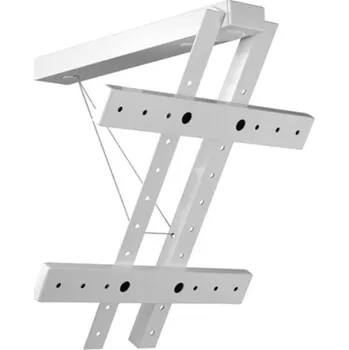 Televizní držák Stropní držák na TV Sigden SM02