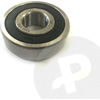 Zahrada SIGMA PUMPY | ND ložisko 6303 20259