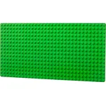 L-W Toys Podložka na stavění 25,5 x 51 cm