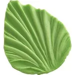 Žilkovač list Foglia 40x38mm - Silikomart