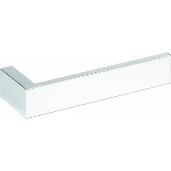 Gamma - držák rezervního toaletního papíru 145812222