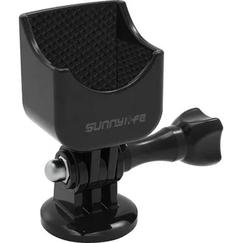 Stativ SunnyLife Adaptér pro DJI POCKET 2 na závit, stativ a GoPro příslušenství