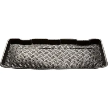 Vana do kufru Plastová vanička do kufru MINI COOPER/ONE, 2006-2013, hatchback (58.102121B)