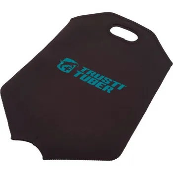 Termoobal na sáček na mlezivo Bag Jacket