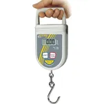 Závěsná váha KERN CH 50K50