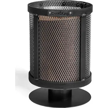 CookKing Dakar 111462