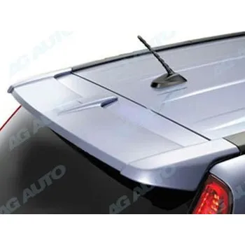 Auto-moto Spoiler zadních dveří horní, Honda CR-V III, 2007-2012 (64.340)