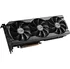 Grafická karta EVGA GeForce RTX 3070 XC3 ULTRA GAMING (08G-P5-3755-KR)