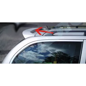 Auto-moto Kšilt nad zadní okno, Škoda Octavia I, Combi, (52.361)