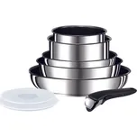 Tefal Ingenio Preference L9409802 8 ks