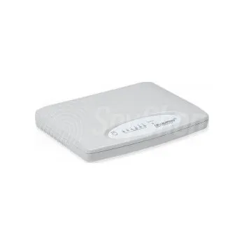 Bezpečnostní detektor Detektor mobilů systém Cellbusters Zone Protector pro efektivní odhalování mobilních zařízení Cellbuster