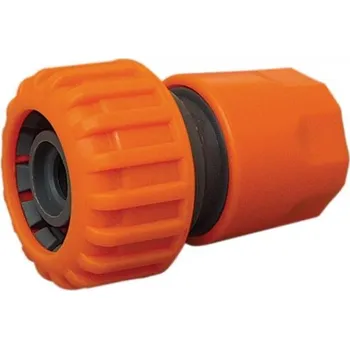 Hadicová spojka Rychlospojka 3/4