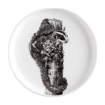 Talíř Maxwell & Williams Marini Ferlazzo Talíř Koala 20 cm