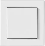 Nedis RFWS10WT bezdrátový nástěnný…