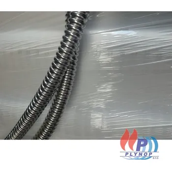 Cats trubka ohebná 1"