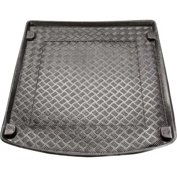 Vana do kufru Plastová vanička do kufru Audi A6 Avantat/Combi, 2011-> (57.102026B)