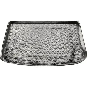 Vana do kufru Plastová vanička do kufru Volvo V40 Combi, 2012->, pro horní část (87.102915B)