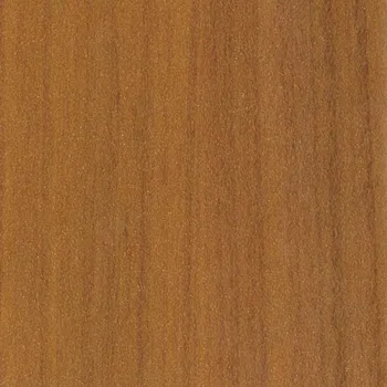 soklová lišta KPP Třešeň C Obvodová lišta, MDF s fólií 2,4 m