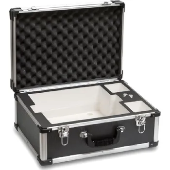 Stabilní přepravní kufr KERN RFB-A02