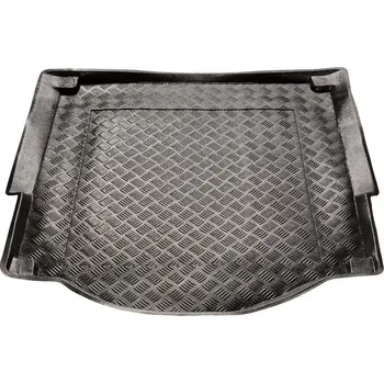 Vana do kufru Plastová vanička do kufru Ford MONDEO V, 2014–›, Combi, s dojezdovým kolem (63.100449B)