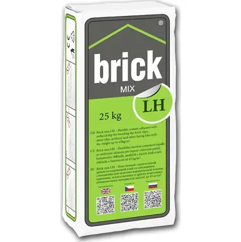 Průmyslové lepidlo Lepicí směs flexibilní