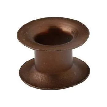 Mersen 01706.004000 distanční vložka neozed Velikost pojistky = D02 4 A