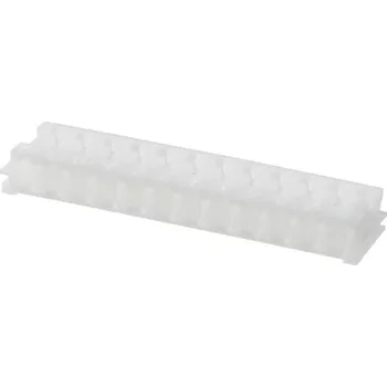 Elektrický konektor JST EH zásuvkový konektor na kabel 12, EHR-12, 1 ks