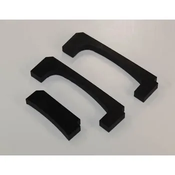 Bazénové čerpadlo Pontec PondoMax Eco 1500 / 2500 - ochranný rám