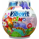 Vibovit Dino 50 ks