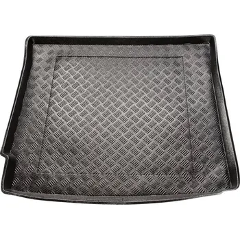 Vana do kufru Plastová vanička do kufru Chevrolet ORLANDO, 2011-> (66.102716B)