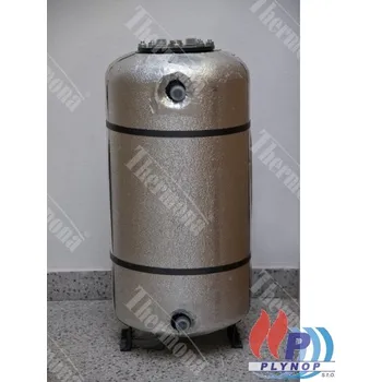 Příslušenství ke kotli Zásobník - bojler 40l THERMONA - 21316