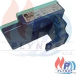 Zapalovací automatika SIT 537, ABC 537201 (02) THERMONA - 40992 / 537201