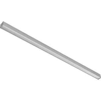 Svítidlo LED svítidlo podlinkové MODUS SBL4000LKN4/C/ND