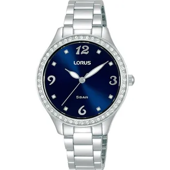 Hodinky Dámské hodinky LORUS RG235TX9