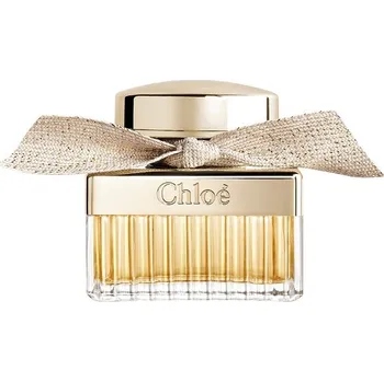 Chloé Absolu De Parfum W EDP 1,2 ml