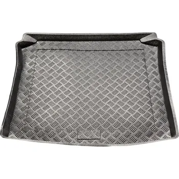 Vana do kufru Plastová vanička do kufru Seat Ibiza Combi, 2010-> (83.101423B)