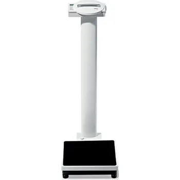 Lékařská osobní váha SECA 769