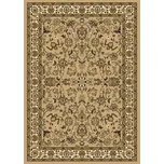 Spoltex Samira New beige 12002-050 240x320cm