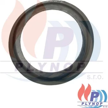 Příslušenství ke kotli Těsnění příruby bojleru 45 litrů IMMERGAS ZEUS MINI / AVIO KW / ZEUS KW - 1.015312 / 1.015312P